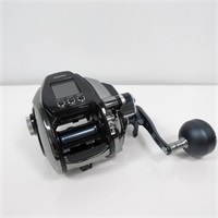 ２０ビーストマスターＭＤ３０００